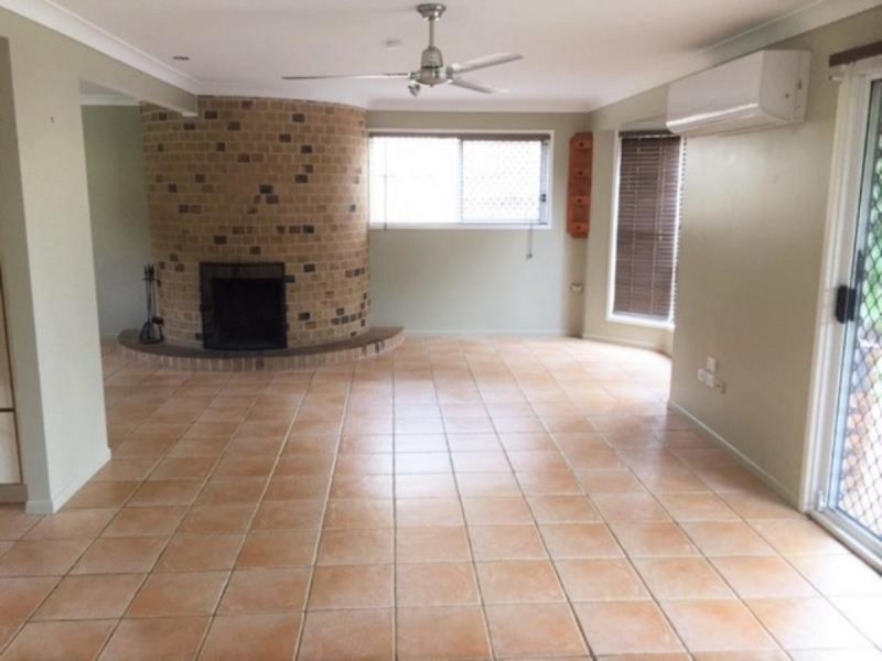 321 Everingham Avenue, Frenchville QLD 4701